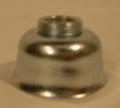 (image for) Capper Bell (26mm) Regular